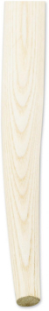 MYD Handle 28Inch Ash Bent/Tapered